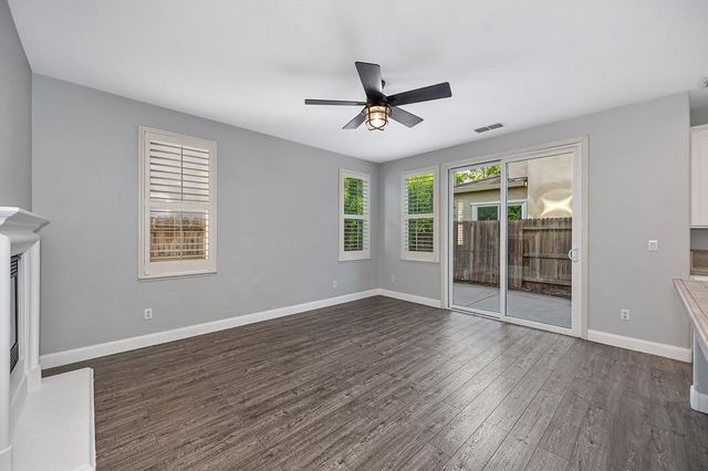 5222 Loki Ln, Stockton, CA 95219