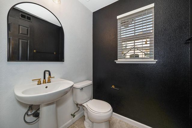 5222 Loki Ln, Stockton, CA 95219