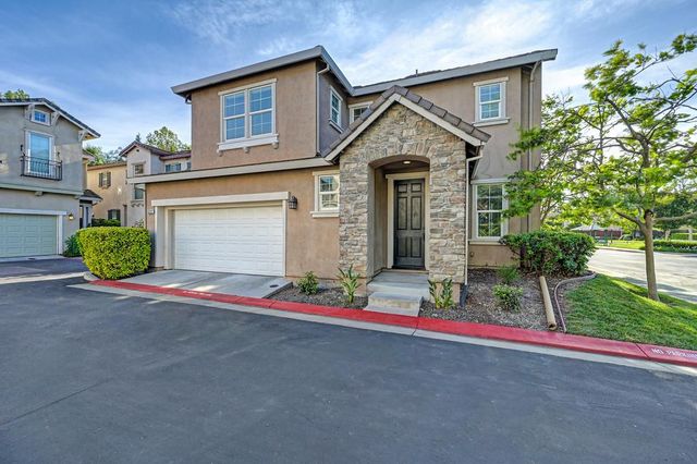 5222 Loki Ln, Stockton, CA 95219