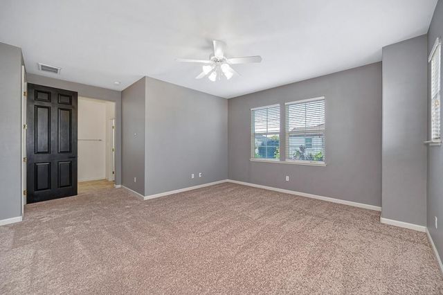 5222 Loki Ln, Stockton, CA 95219