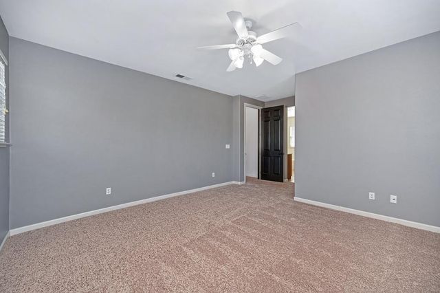 5222 Loki Ln, Stockton, CA 95219