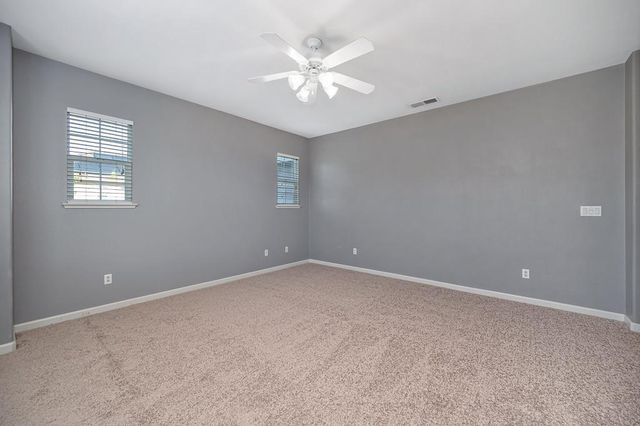 5222 Loki Ln, Stockton, CA 95219