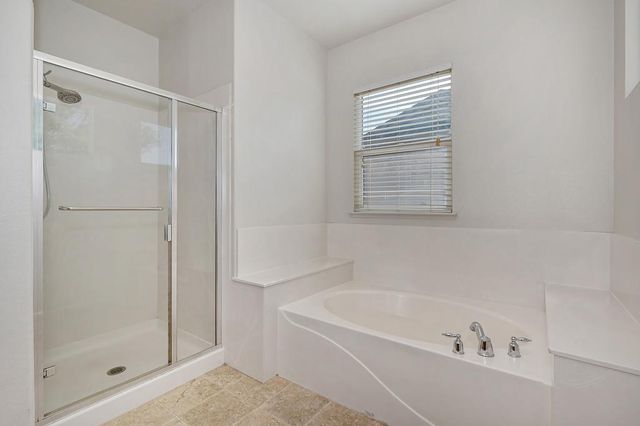 5222 Loki Ln, Stockton, CA 95219