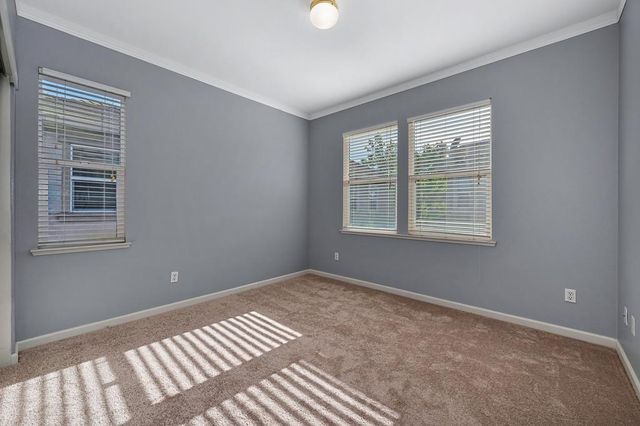 5222 Loki Ln, Stockton, CA 95219