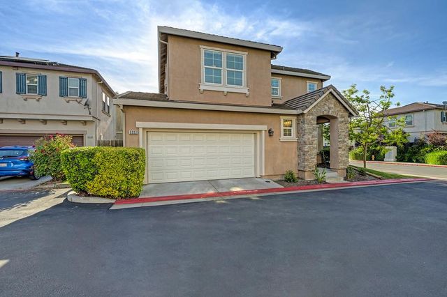 5222 Loki Ln, Stockton, CA 95219