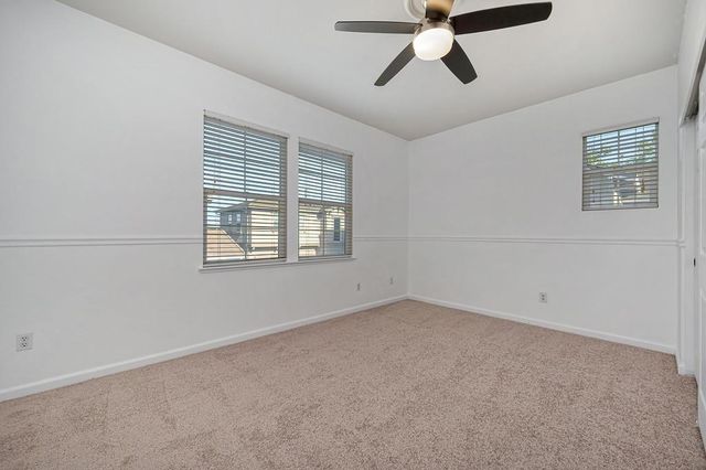 5222 Loki Ln, Stockton, CA 95219