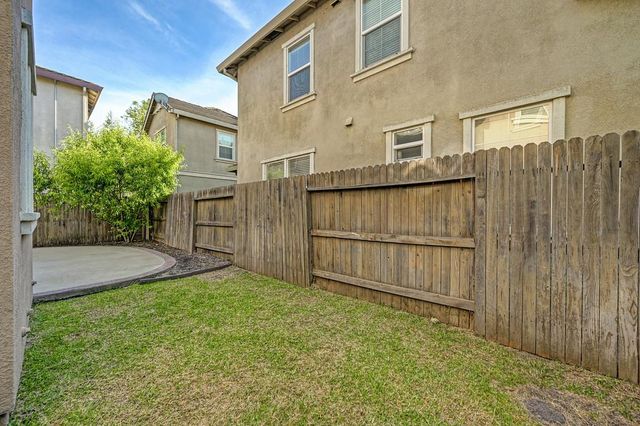 5222 Loki Ln, Stockton, CA 95219