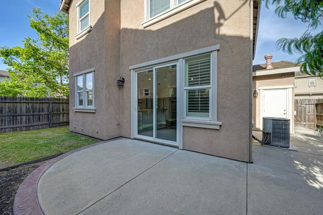 5222 Loki Ln, Stockton, CA 95219