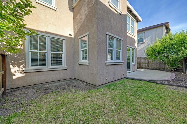 5222 Loki Ln, Stockton, CA 95219