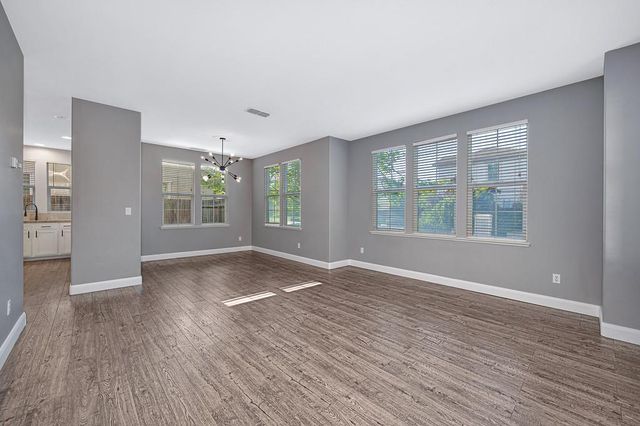 5222 Loki Ln, Stockton, CA 95219