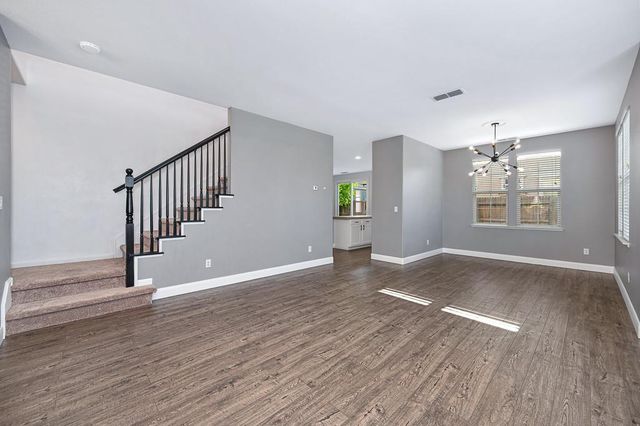 5222 Loki Ln, Stockton, CA 95219