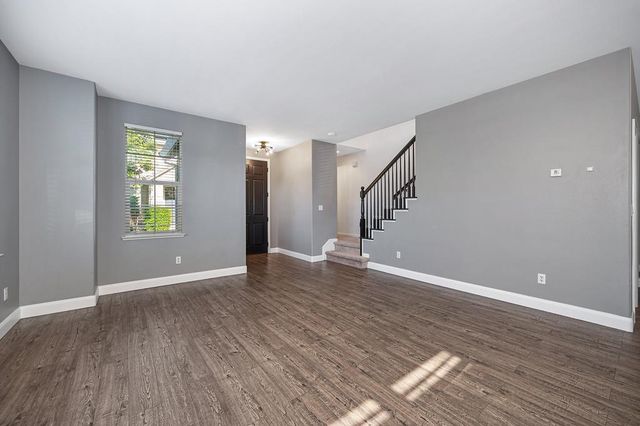 5222 Loki Ln, Stockton, CA 95219
