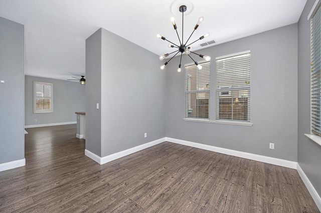 5222 Loki Ln, Stockton, CA 95219