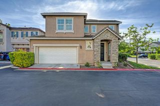 5222 Loki Ln, Stockton, CA 95219