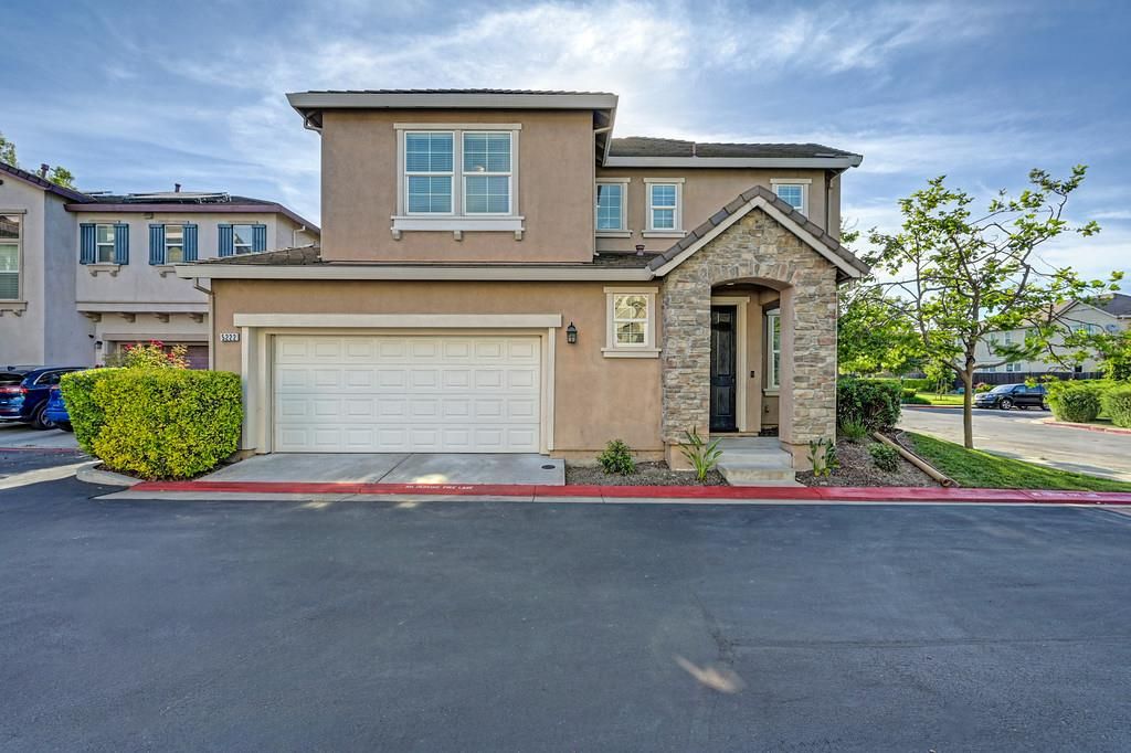 5222 Loki Ln, Stockton, CA 95219