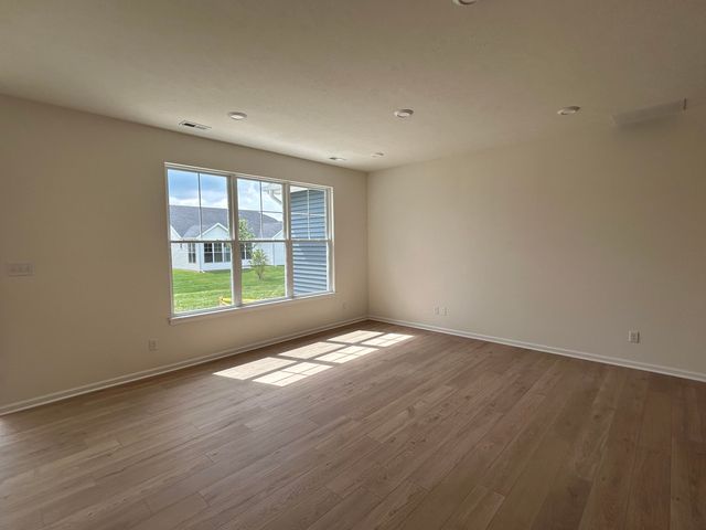 3201 Viridian Way, Valparaiso, IN 46385
