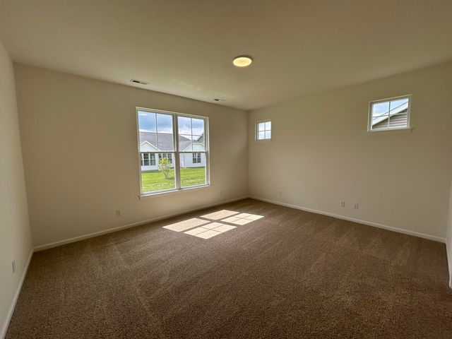 3201 Viridian Way, Valparaiso, IN 46385