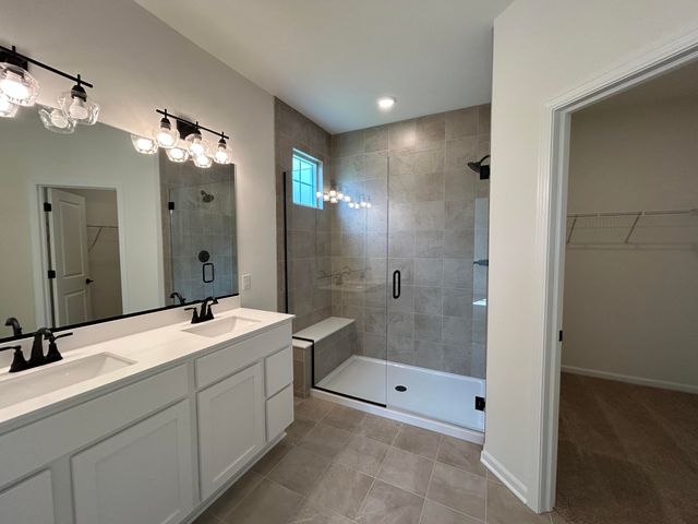 3201 Viridian Way, Valparaiso, IN 46385