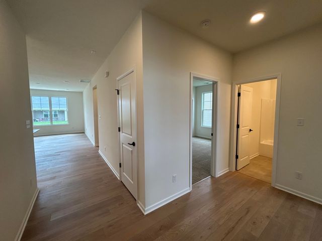 3201 Viridian Way, Valparaiso, IN 46385