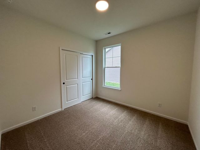 3201 Viridian Way, Valparaiso, IN 46385