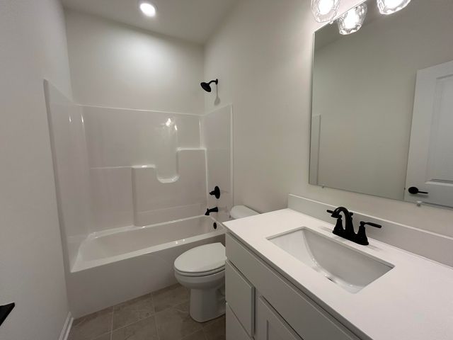 3201 Viridian Way, Valparaiso, IN 46385