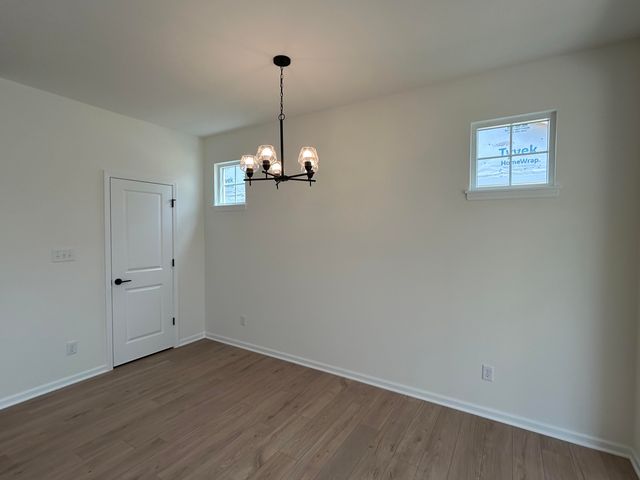 3201 Viridian Way, Valparaiso, IN 46385