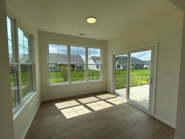 3201 Viridian Way, Valparaiso, IN 46385
