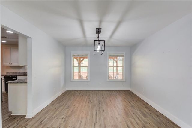 731 Peachtree Road, Jefferson, GA 30549