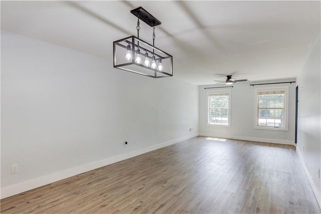 731 Peachtree Road, Jefferson, GA 30549