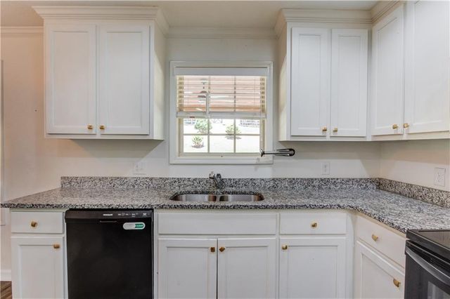 731 Peachtree Road, Jefferson, GA 30549
