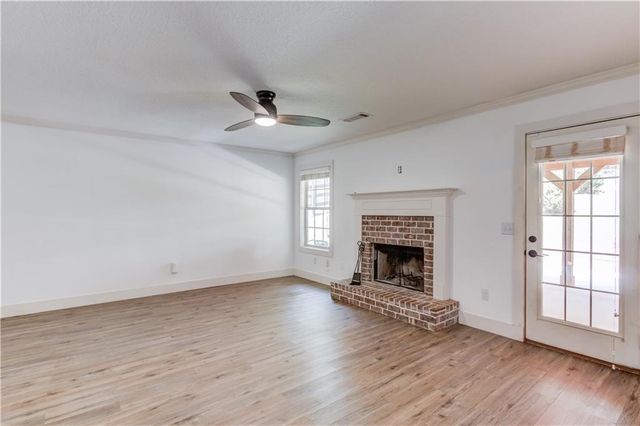 731 Peachtree Road, Jefferson, GA 30549