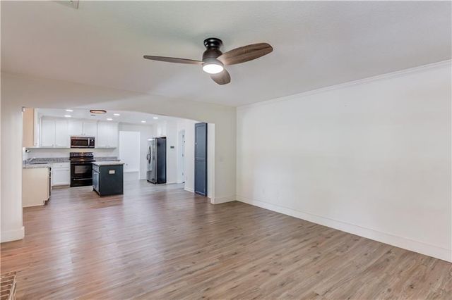 731 Peachtree Road, Jefferson, GA 30549