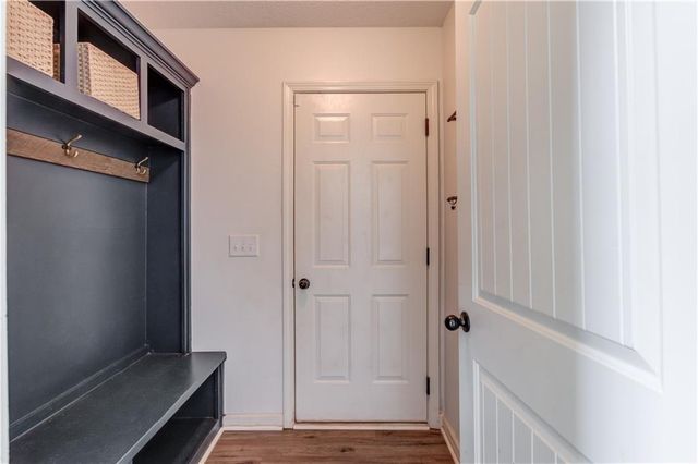 731 Peachtree Road, Jefferson, GA 30549