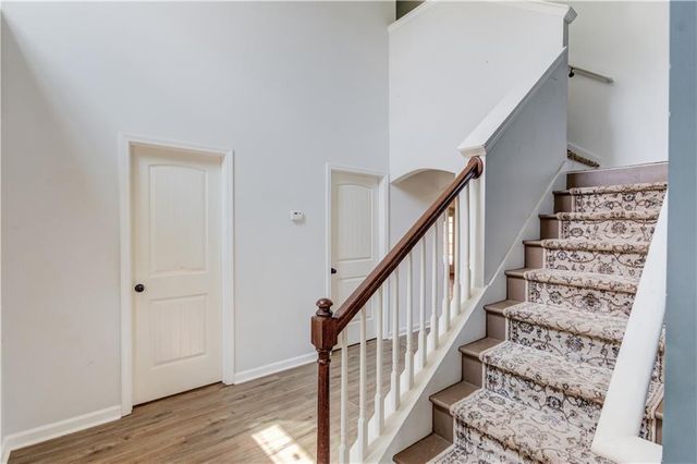 731 Peachtree Road, Jefferson, GA 30549