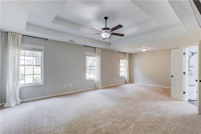 731 Peachtree Road, Jefferson, GA 30549