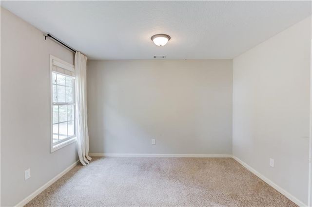 731 Peachtree Road, Jefferson, GA 30549