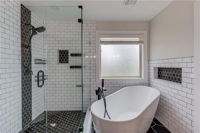 731 Peachtree Road, Jefferson, GA 30549