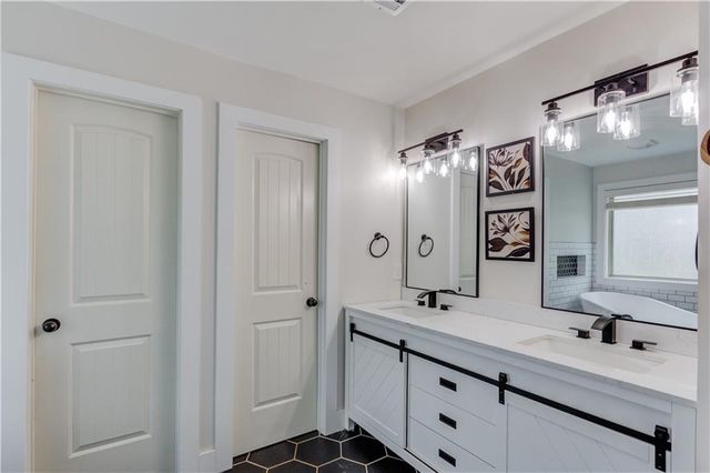 731 Peachtree Road, Jefferson, GA 30549