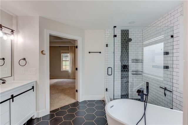 731 Peachtree Road, Jefferson, GA 30549