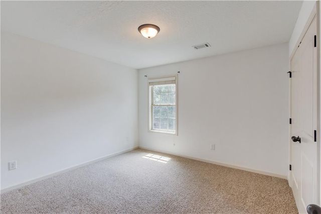 731 Peachtree Road, Jefferson, GA 30549