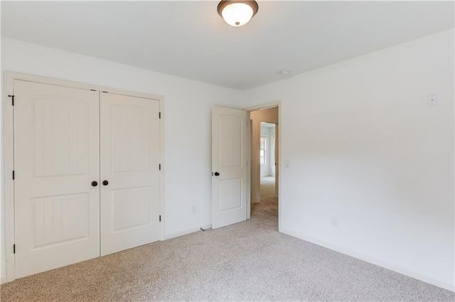 731 Peachtree Road, Jefferson, GA 30549