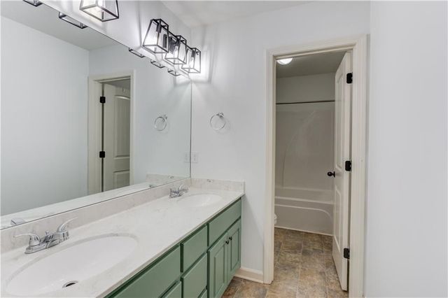 731 Peachtree Road, Jefferson, GA 30549