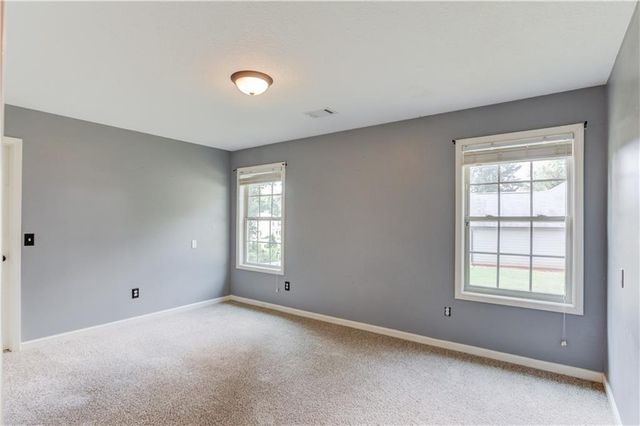 731 Peachtree Road, Jefferson, GA 30549