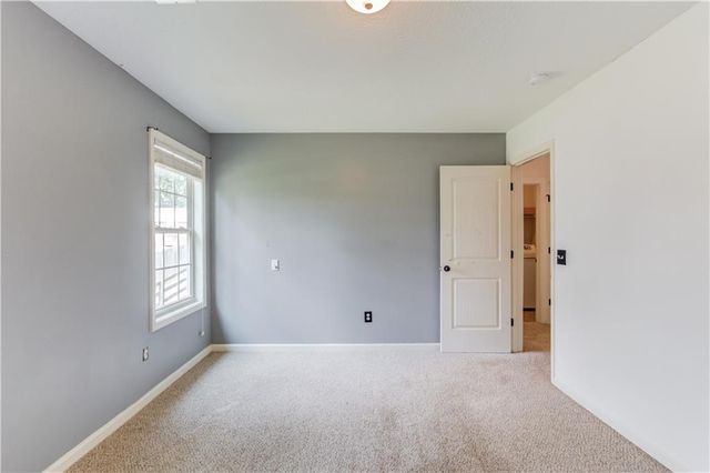 731 Peachtree Road, Jefferson, GA 30549