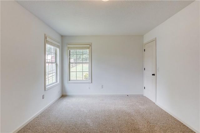 731 Peachtree Road, Jefferson, GA 30549
