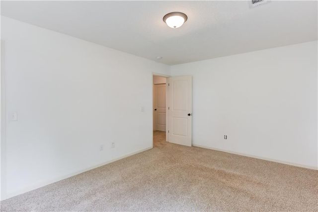 731 Peachtree Road, Jefferson, GA 30549