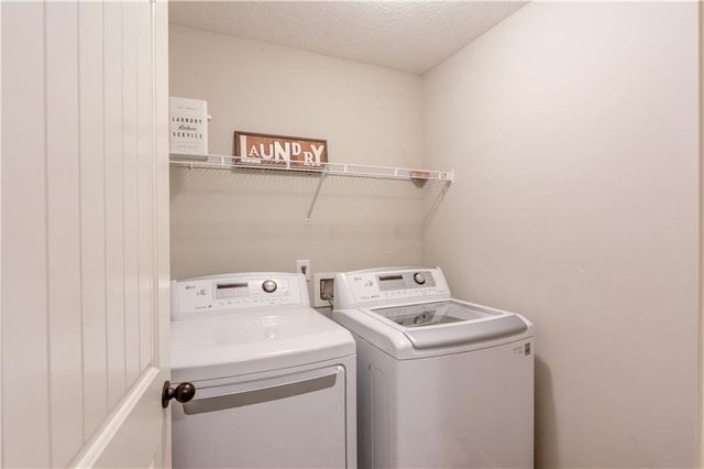 731 Peachtree Road, Jefferson, GA 30549