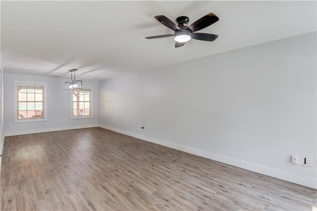 731 Peachtree Road, Jefferson, GA 30549