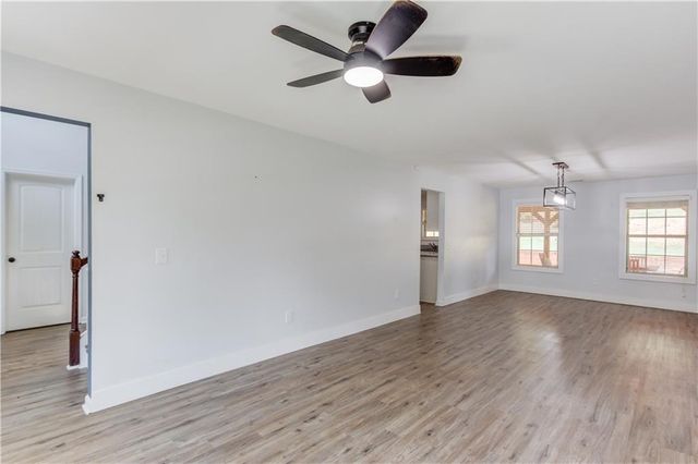 731 Peachtree Road, Jefferson, GA 30549