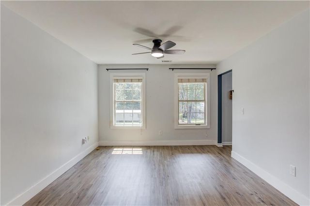 731 Peachtree Road, Jefferson, GA 30549